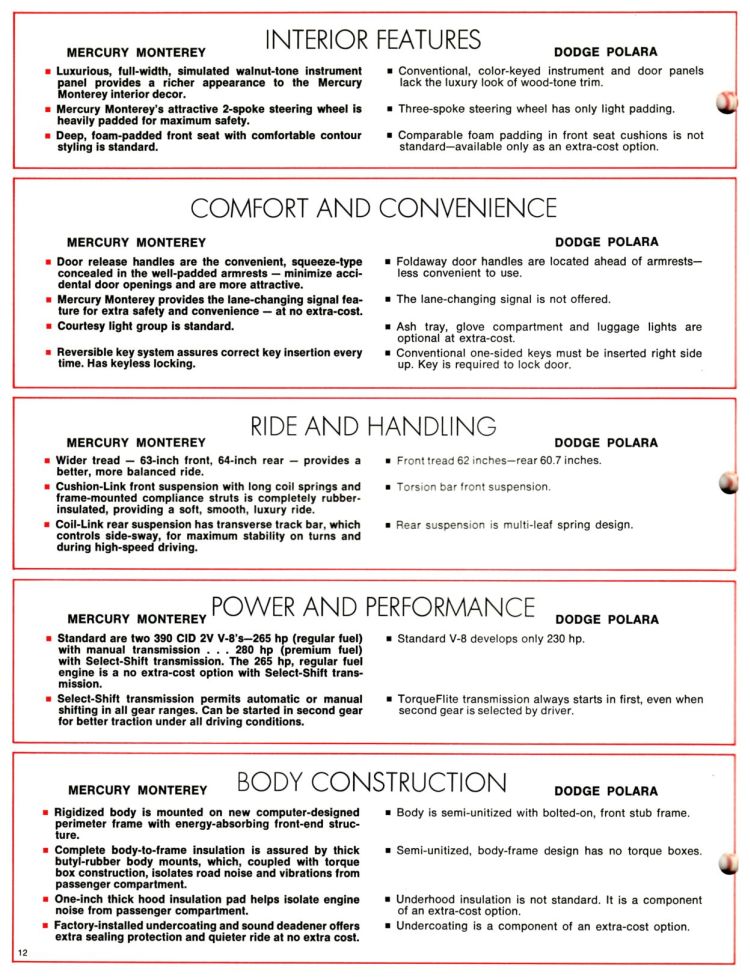 n_1969 Mercury Marquis Comparison Booklet-12.jpg